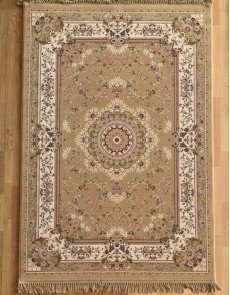 Шерстяной ковер Diamond Palace 2774-53355 - высокое качество по лучшей цене в Украине.